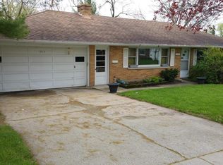 1313 Tomike St, Lake Geneva, WI 53147