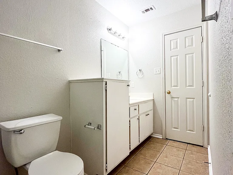 204 Dale Earnhardt Dr #A — Photo 22