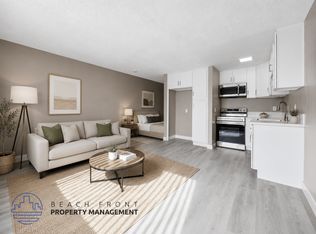 Rancho La Mirada, Whittier, CA 90604