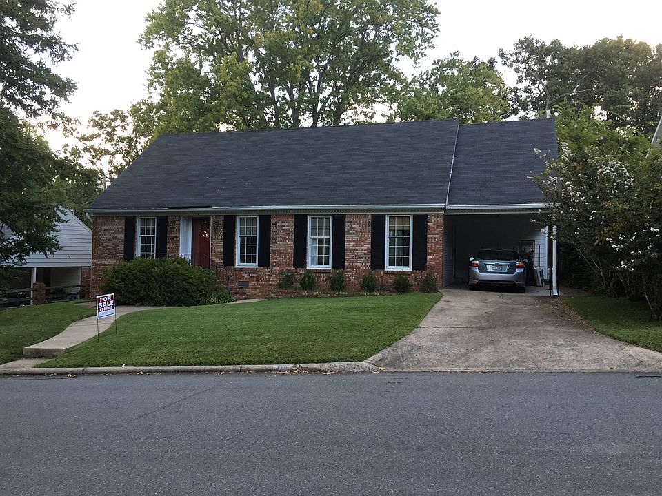 Great location, family home