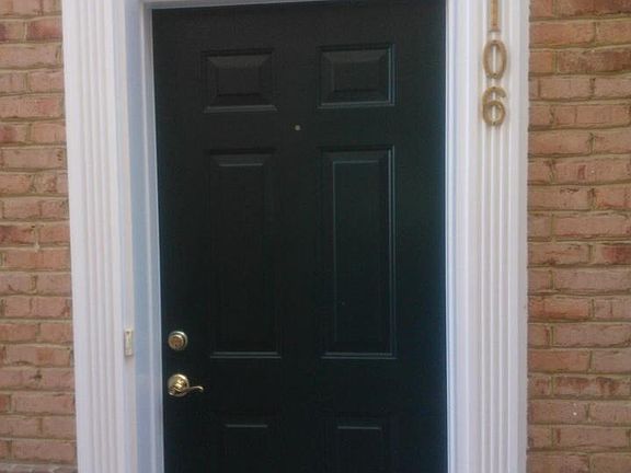 4th image of 20385 Belmont Park Ter Unit 106