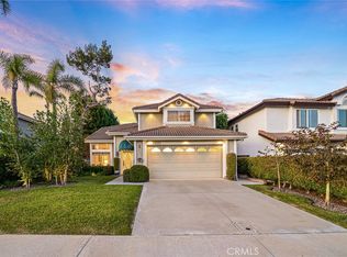 24031 Piragua Pl, Laguna Niguel, CA 92677