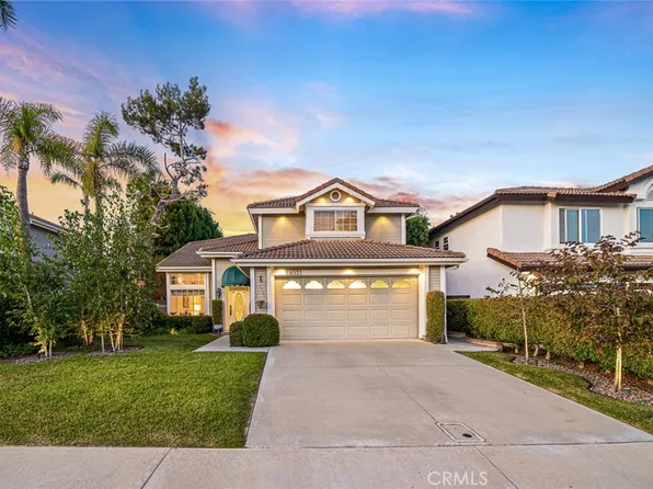 24031 Piragua Pl, Laguna Niguel, CA 92677