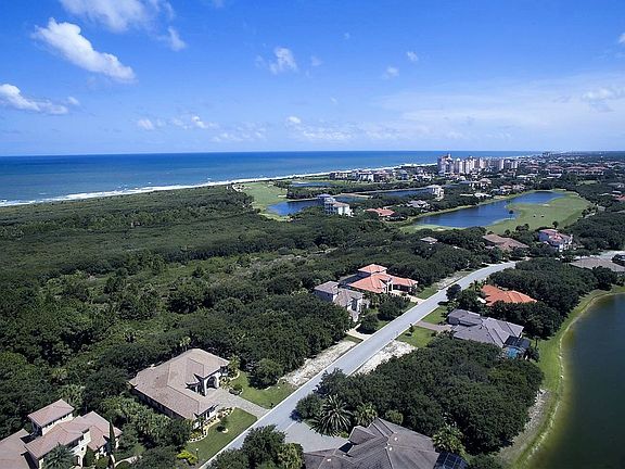 4th image of 71 Ocean Oaks Ln