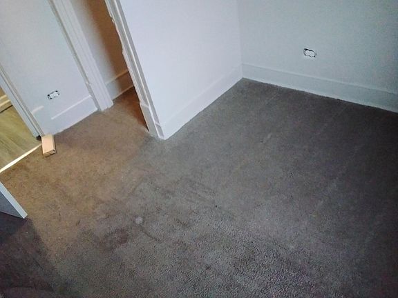 4th image of 266 N Kildare Ave #2