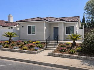 26005 Fox Run Ct #2, Murrieta, CA 92563