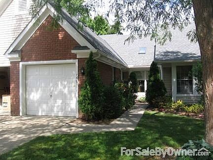 1st image of 31825 Bayview Dr