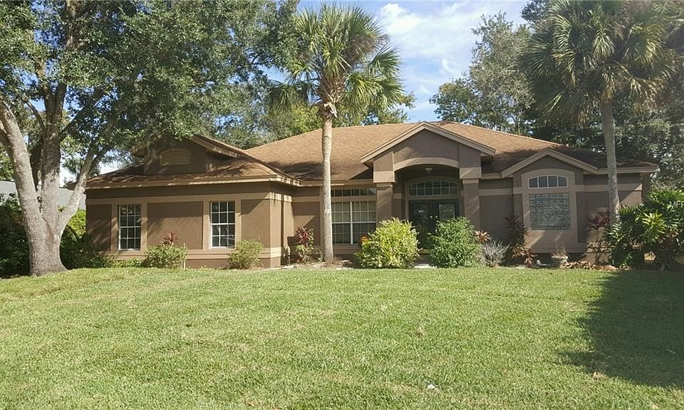 1st image of 1445 Twin Oaks Cir