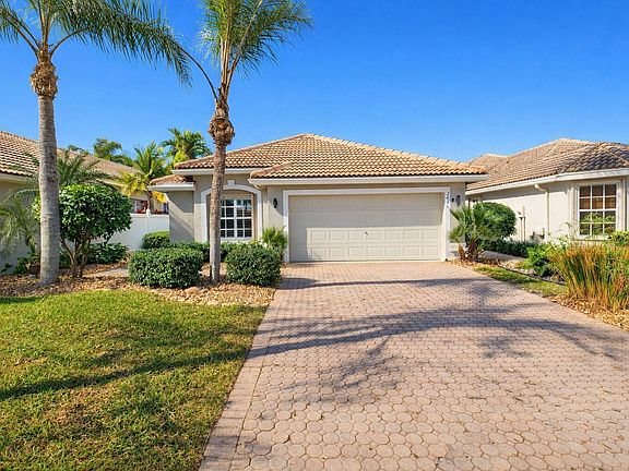 2nd image of 7440 W Mercada Way