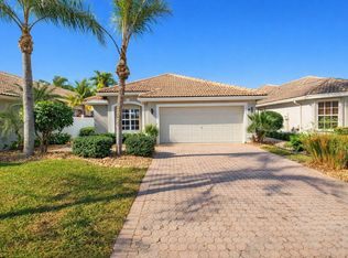 7440 W Mercada Way, Delray Beach, FL 33446