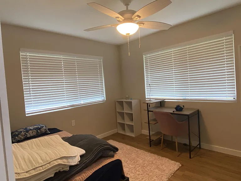 16-2150 Gardenia Dr — Photo 25
