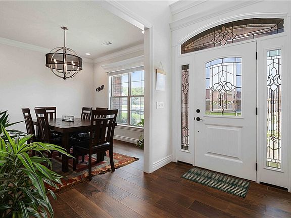 5th image of 4376 E Troon Dr