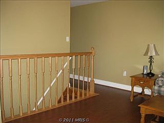 5th image of 2001 Cumberland Dr