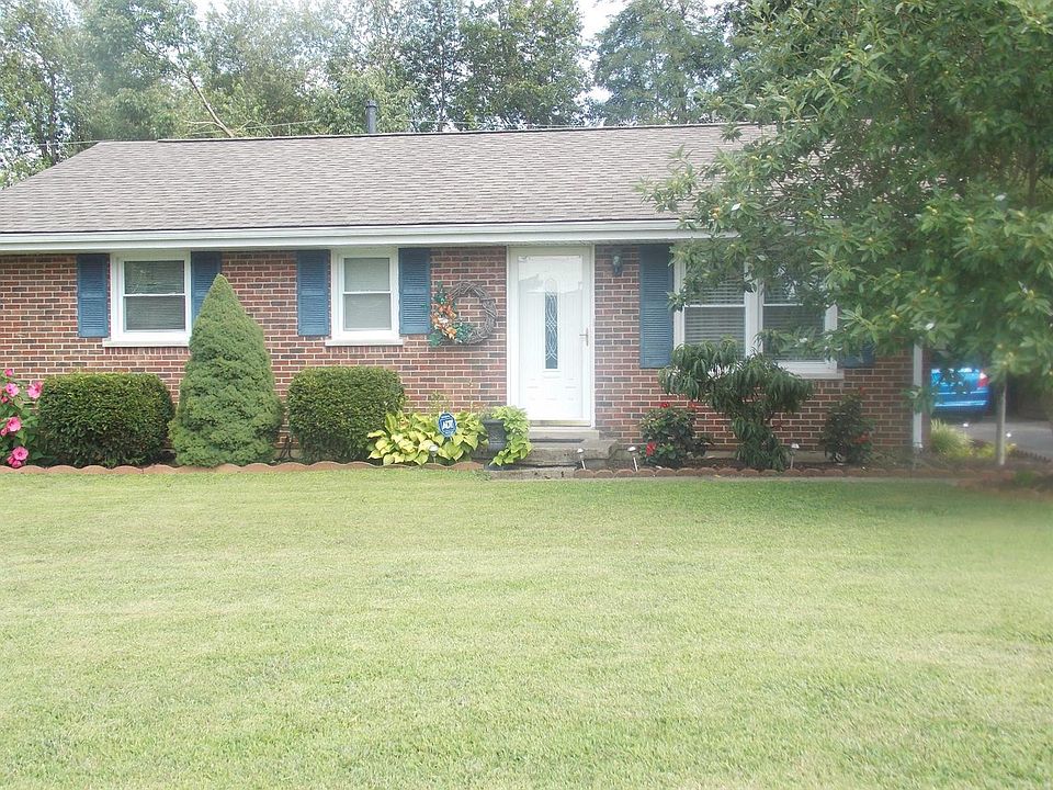 1st image of 333 Bryanwood Dr