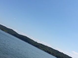 183 Sophias Rd, Kingston, TN 37763