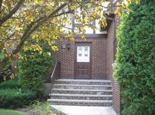 104 Holiday Ln, River Vale, NJ 07675