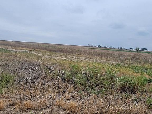 4th image of 44-22-19 County Road 30