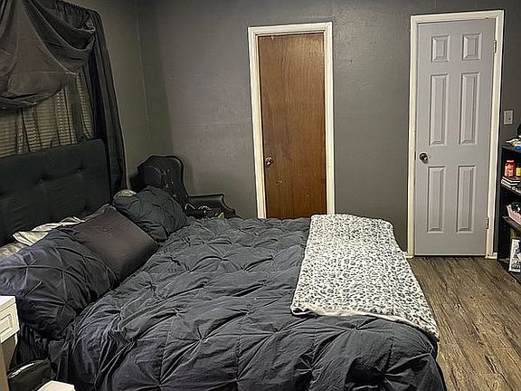 5th image of 542 Bertetti Dr