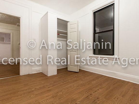 5th image of 3119 42nd St #2