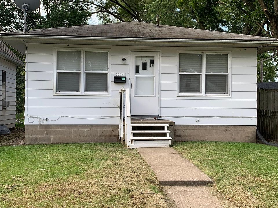 1st image of 3034 W Meidroth St