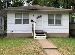 3034 W Meidroth St, Peoria, IL