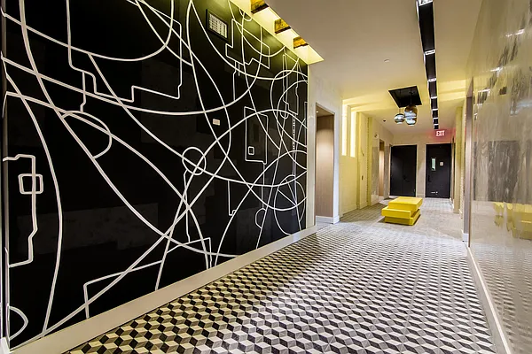 Rented by Nooklyn NYC LLC | media 164