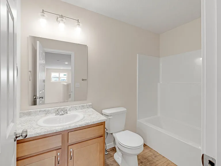 13248 Etta Dr — Photo 12