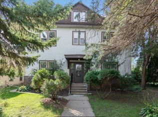 534 Marshall Ave APT 3, Saint Paul, MN 55102