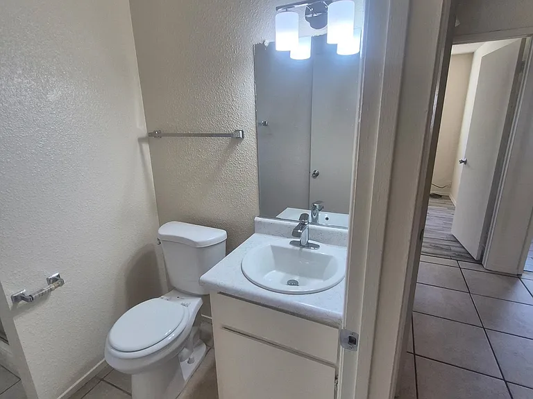 2505 Pescadero Pl — Photo 22