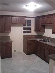2nd image of 2837 NW 8th Ct