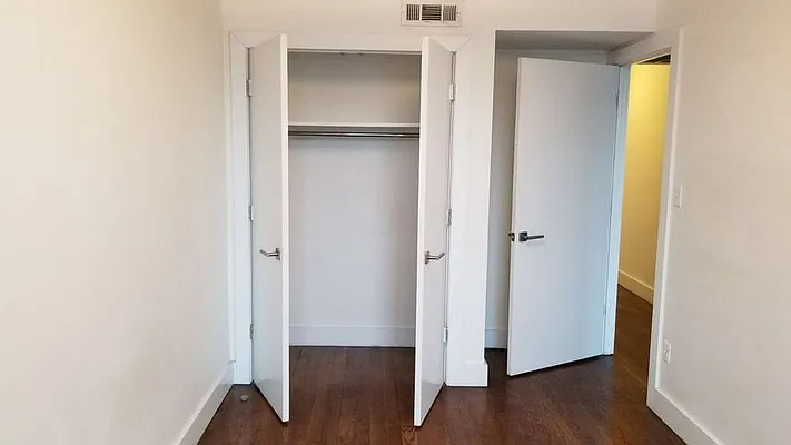 Rented by Nooklyn NYC LLC | media 20