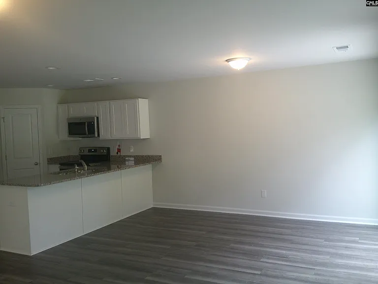 1416 Tanreall Dr — Photo 3