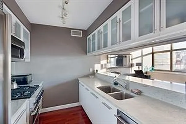 Sold by Douglas Elliman | media 2