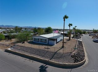636 Church St, Bullhead City, AZ 86442