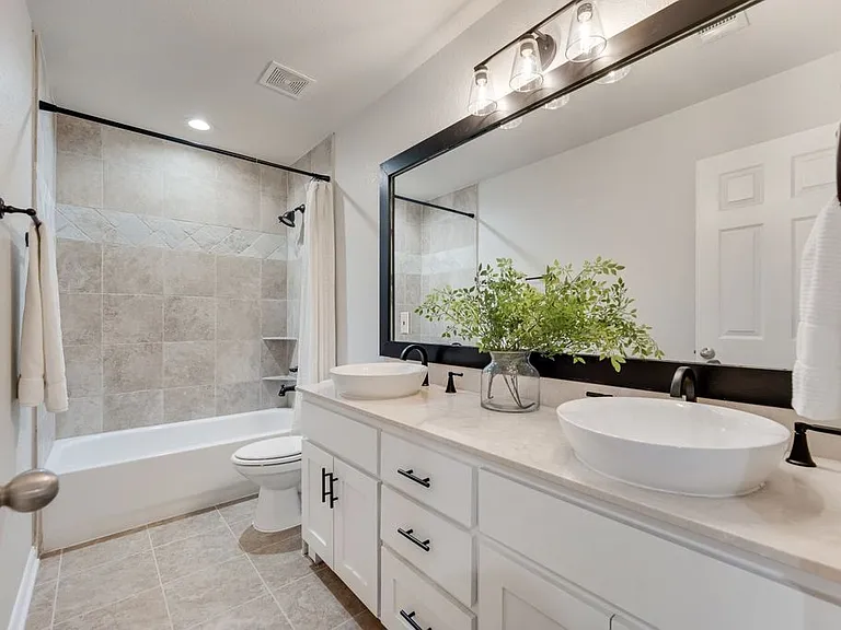 5855 County Road 408 — Photo 24