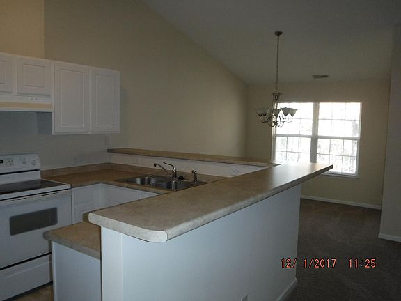 2nd image of 2233 Locksley Woods Dr APT F