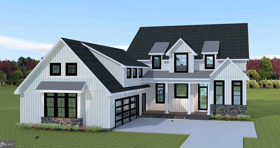 1st image of 5501 Potters Ln