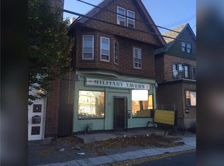 150 Military Rd, Buffalo, NY 14207