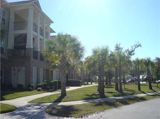 2702 River Oaks Dr, Richmond Hill, GA 31324