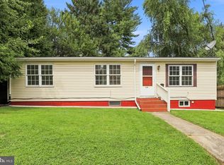 731 Saint Joseph St, Lancaster, PA 17603