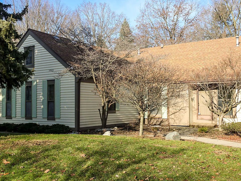 1st image of 2255 Edington Dr SE