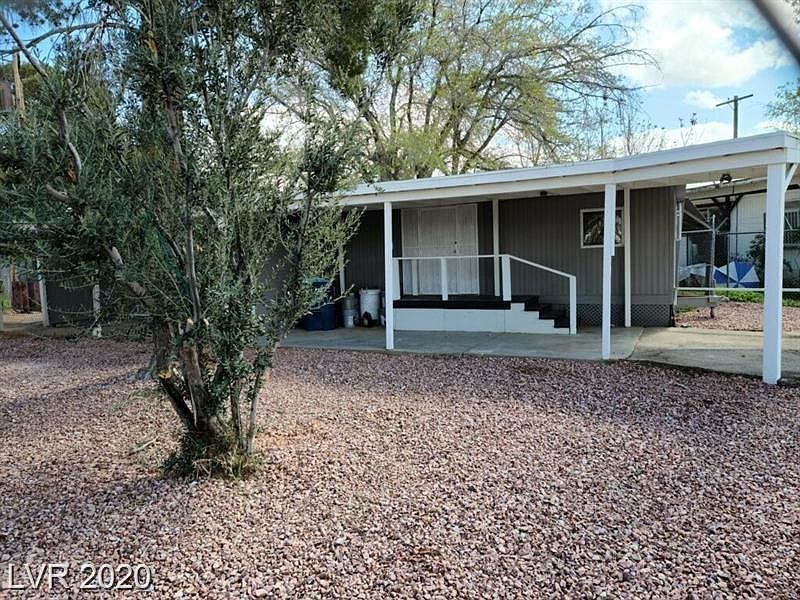 1st image of 2268 Jo Anne Ln