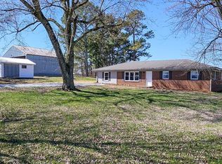21109 Holt Rd, Athens, AL 35613