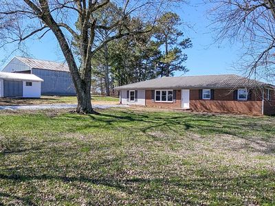 21109 Holt Rd, Athens, AL, 35613