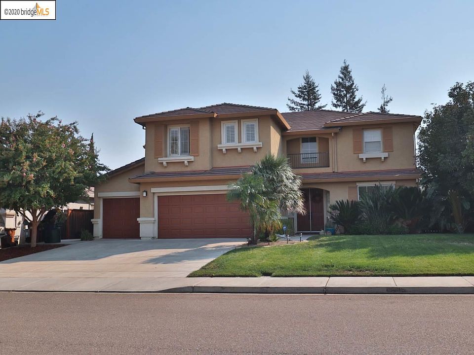 1st image of 1811 Sanger Peak Way