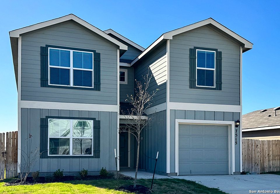 1st image of 7515 Capella Circle