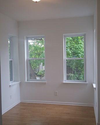 5th image of 2036 N Bambrey St