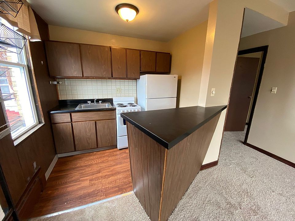 1st image of 231 S Mathilda St #69