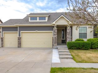 19754 E 54th Pl, Denver, CO 80249