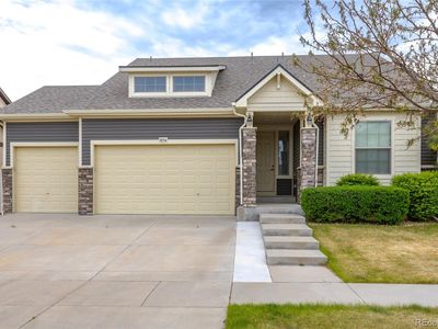 19754 E 54th Place, Denver, CO, 80249